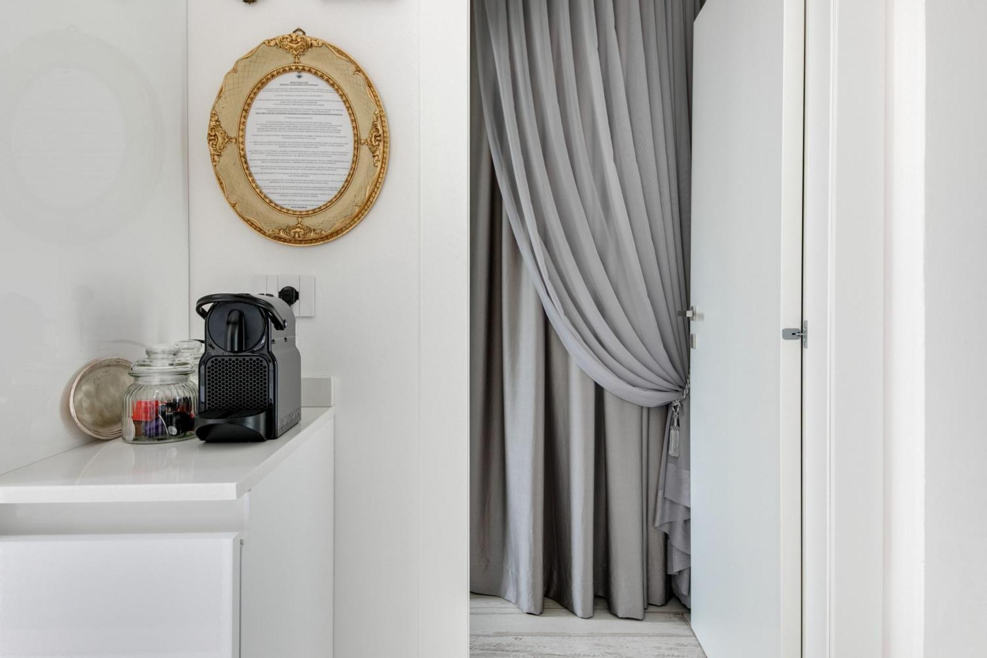 تْشيزيناتيكو Villa Monti Suites&Aparts المظهر الخارجي الصورة
