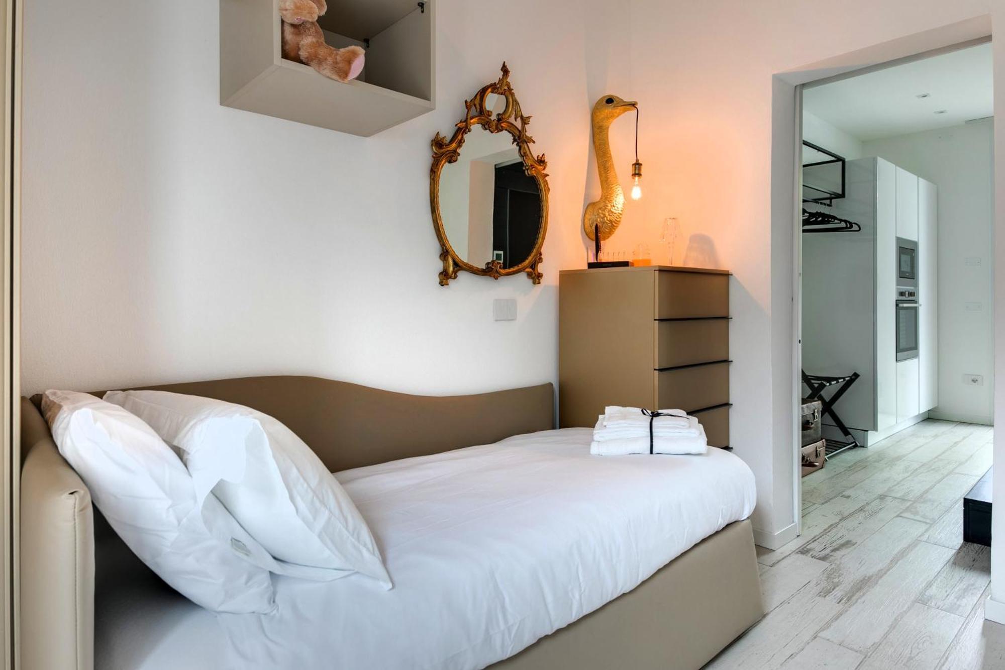 تْشيزيناتيكو Villa Monti Suites&Aparts المظهر الخارجي الصورة