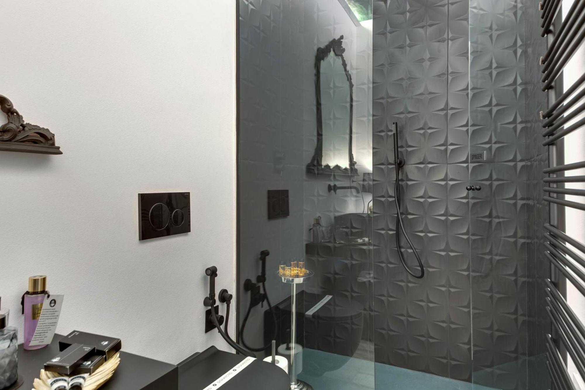 تْشيزيناتيكو Villa Monti Suites&Aparts المظهر الخارجي الصورة